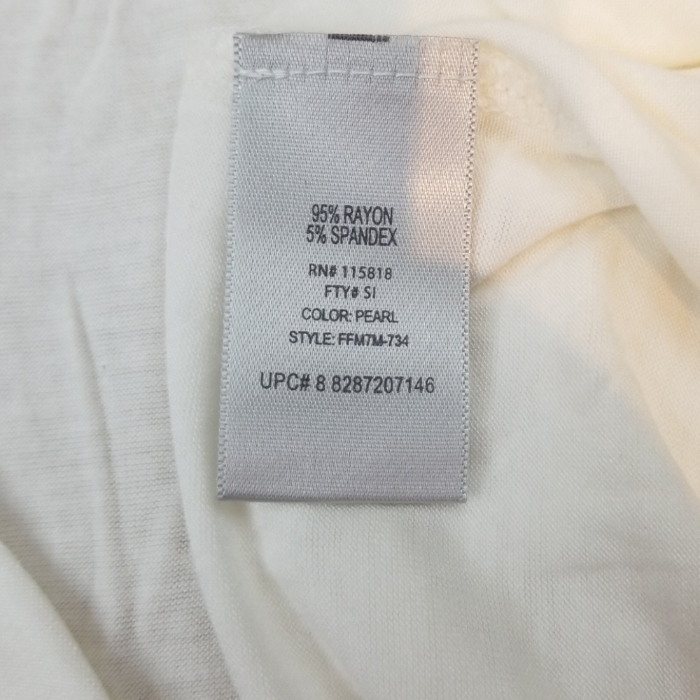 Top - Picture 5 of 5